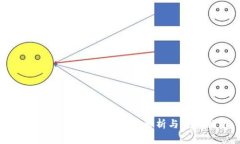 瑞朗币区块链数据：全面解析与应用指南